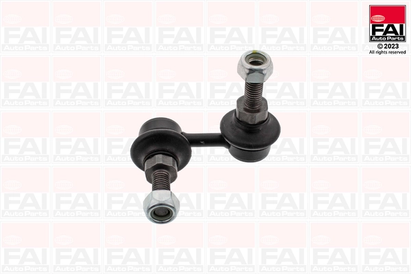 Link/Coupling Rod, stabiliser bar
